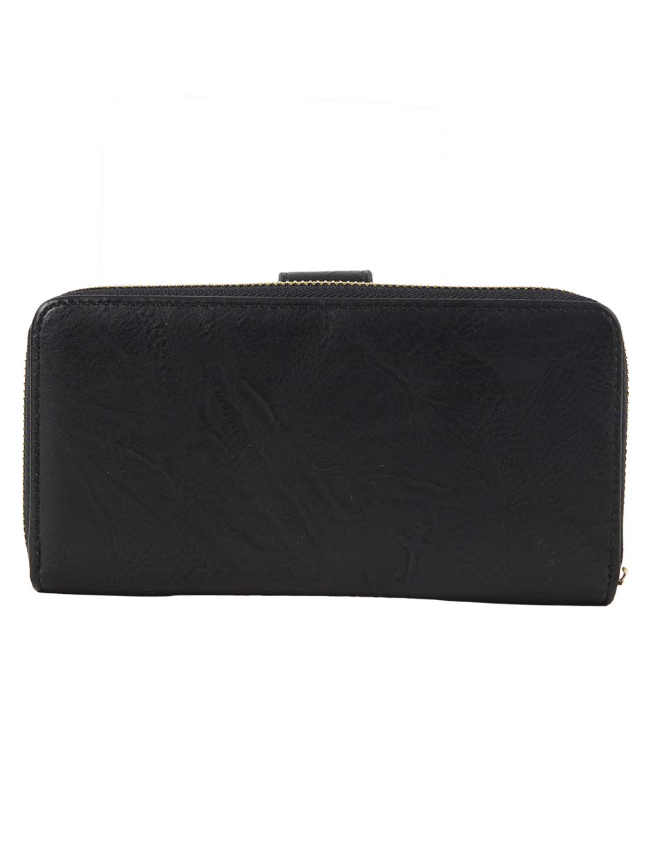Cartera 3