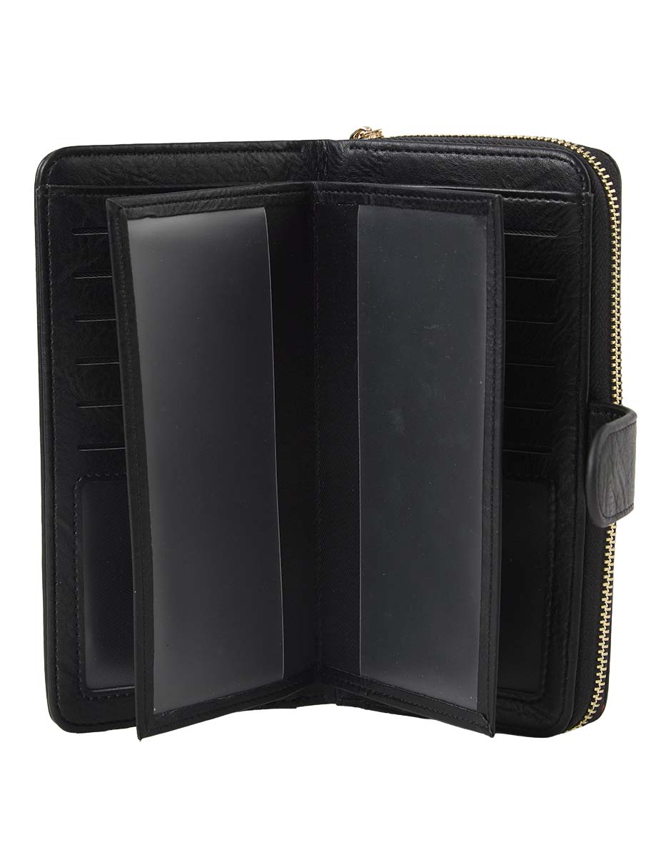 Cartera 4