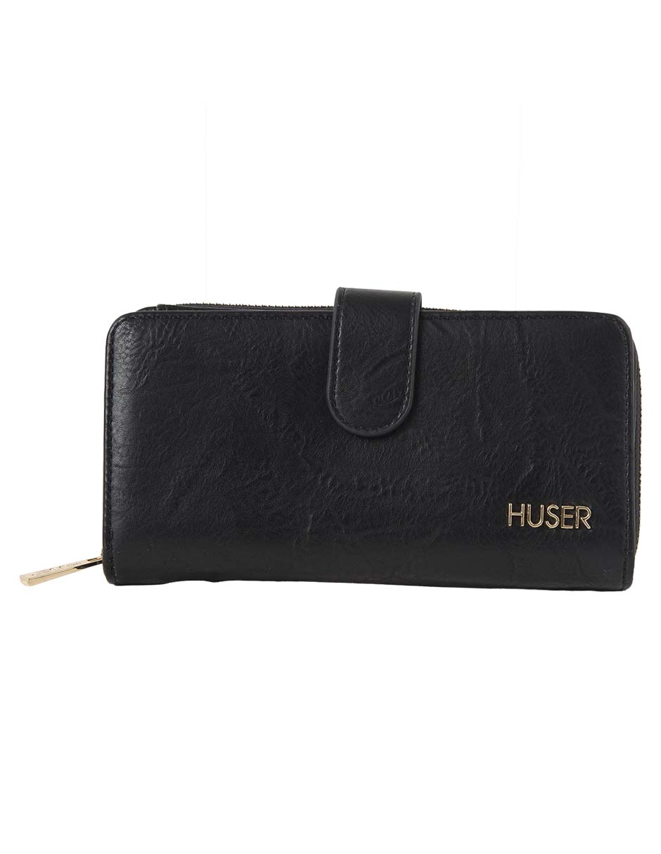 Cartera