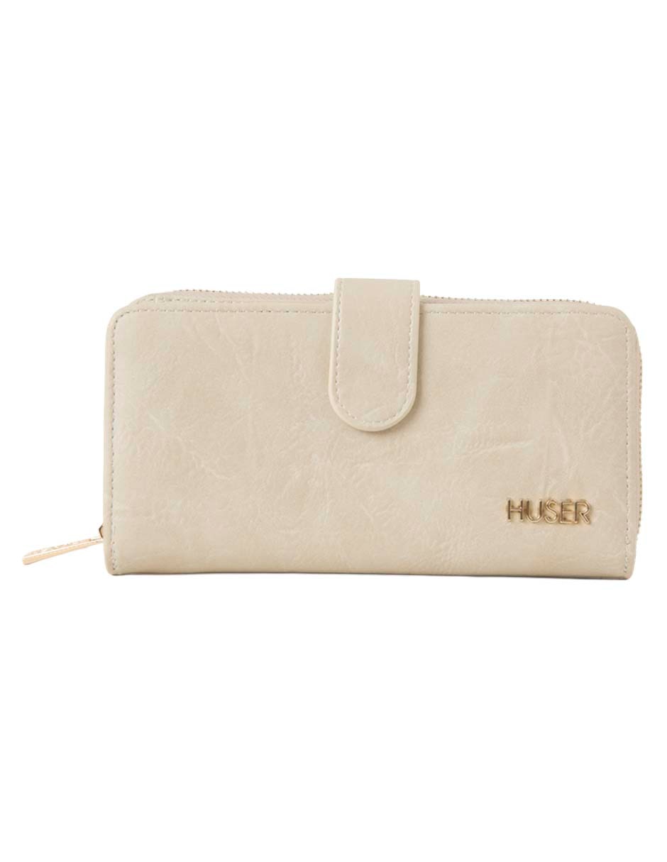 Cartera