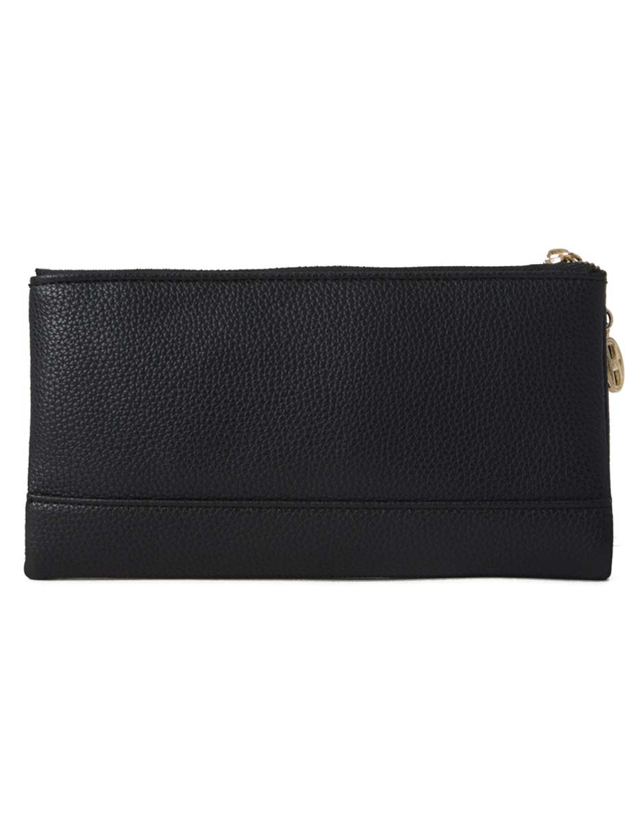Cartera huser basics para mujer