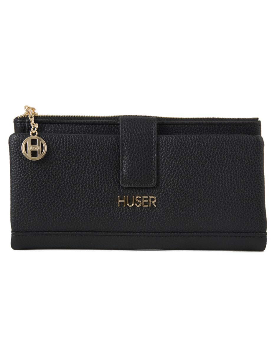 Cartera para mujer Cartera para mujer