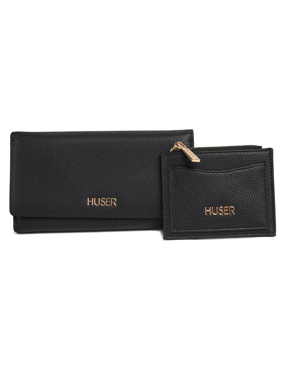 Cartera para mujer 1