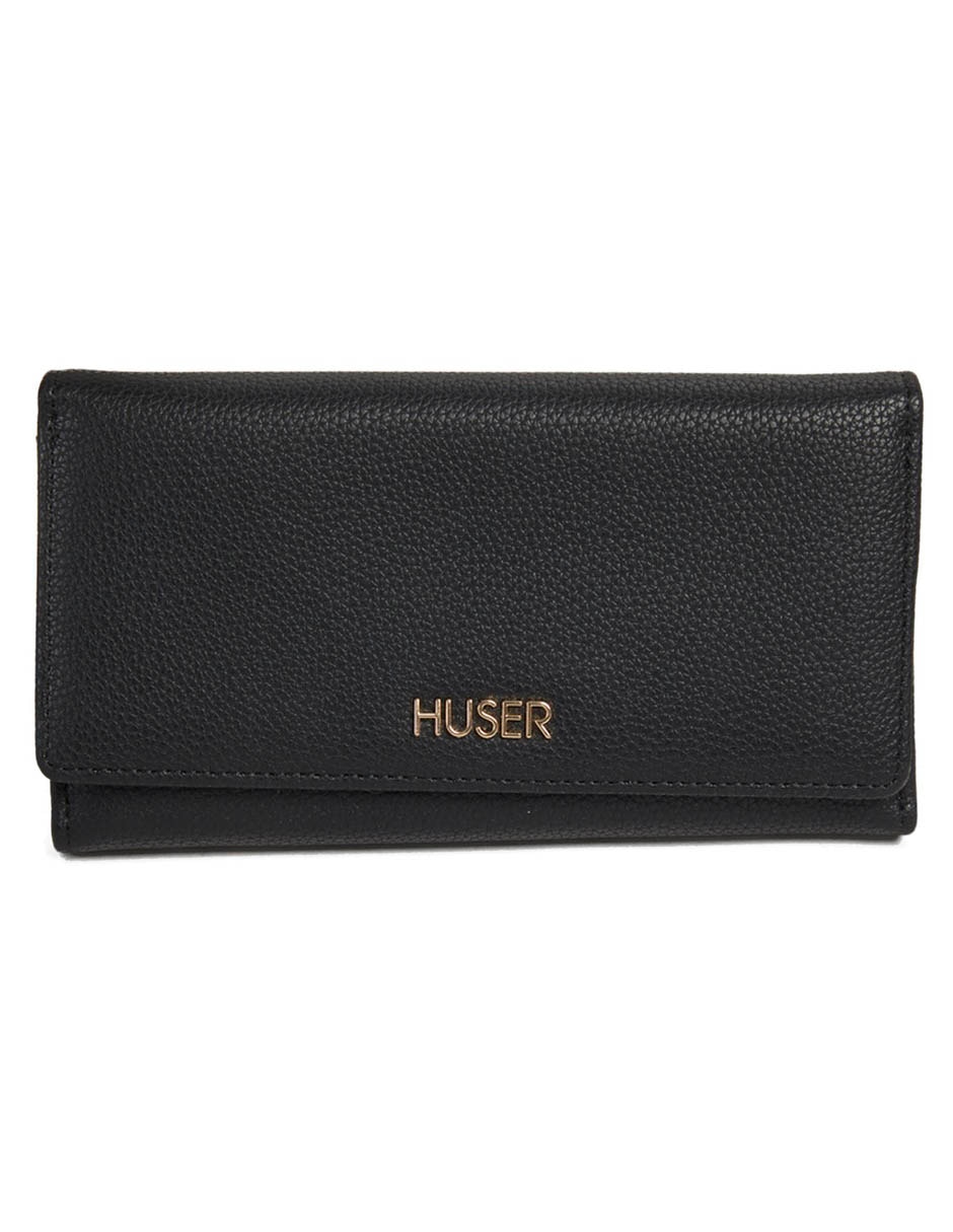 Cartera para mujer 2