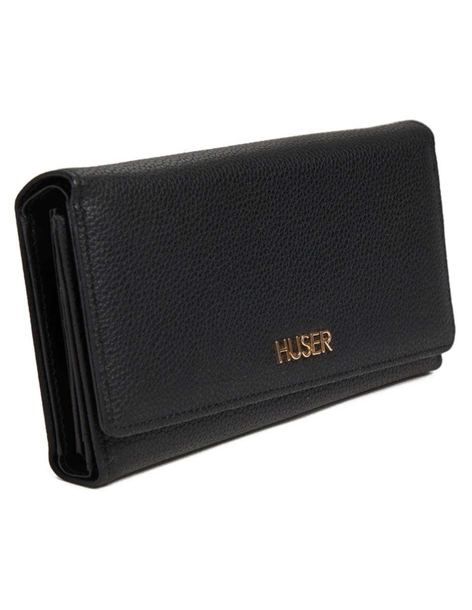 Cartera para mujer 3