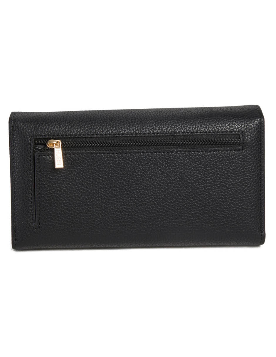 Cartera para mujer 4