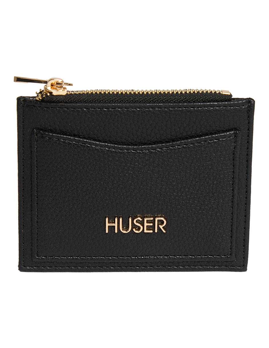 Cartera para mujer 5