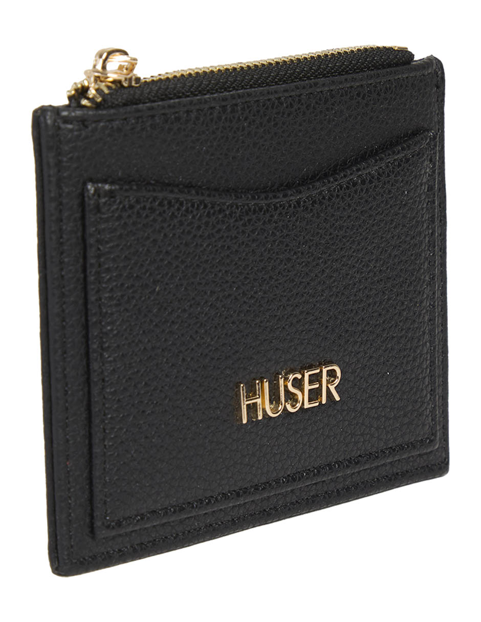 Cartera para mujer 6