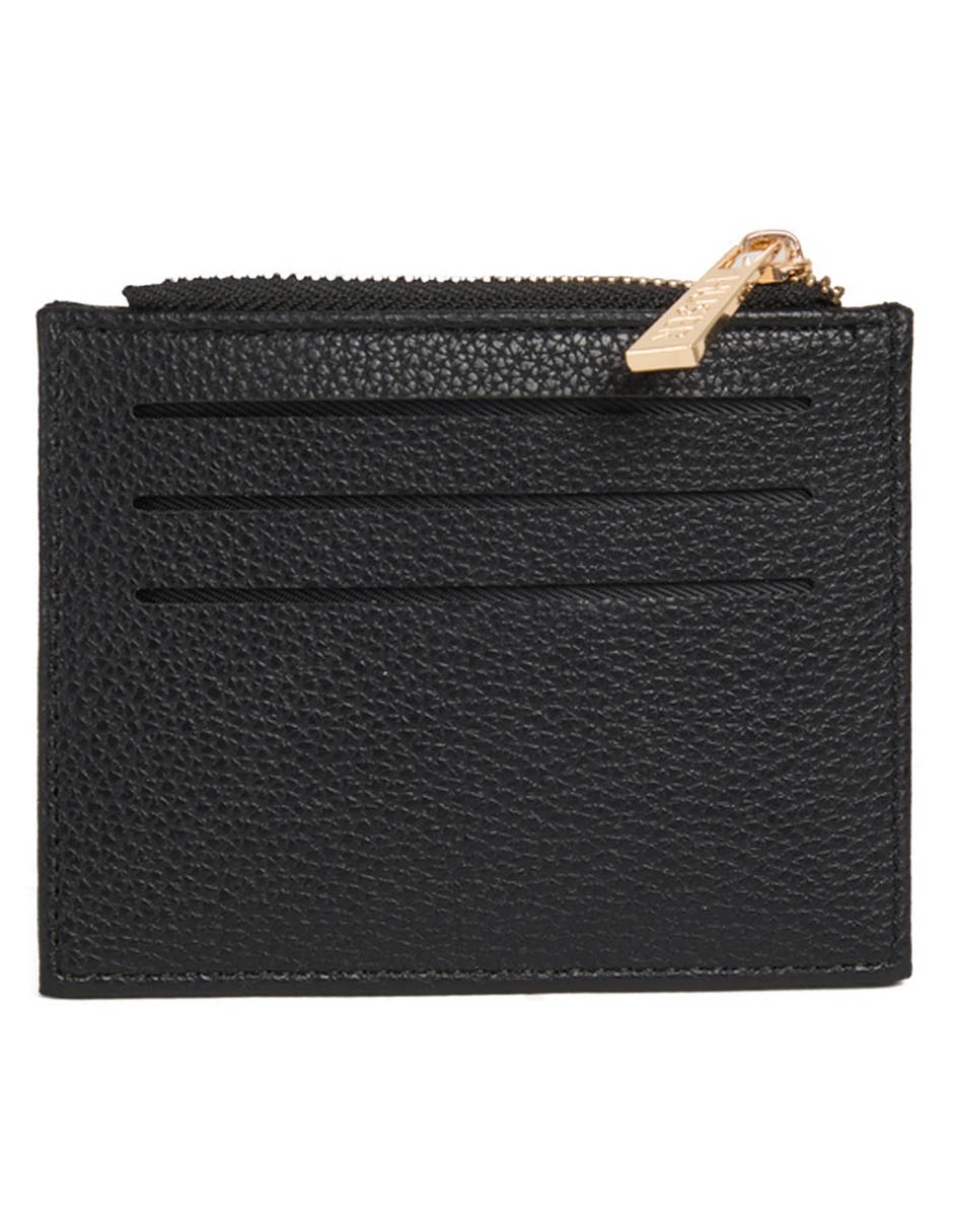 Cartera para mujer 7