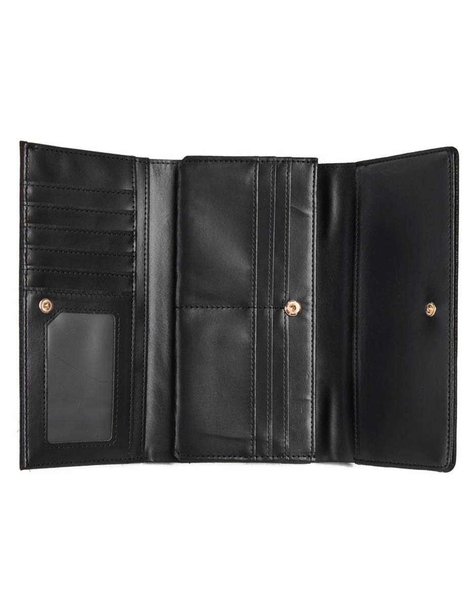 Cartera para mujer 8