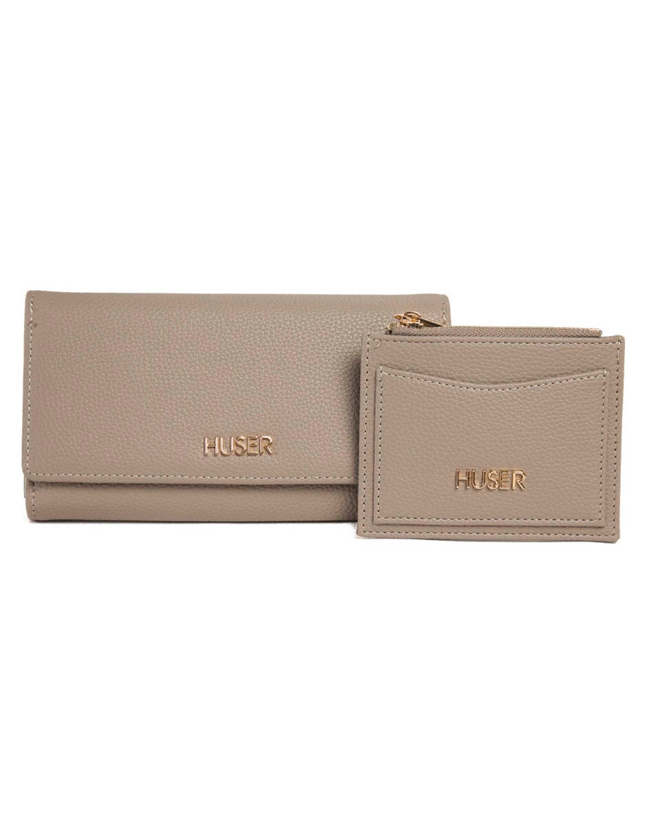 Cartera para mujer