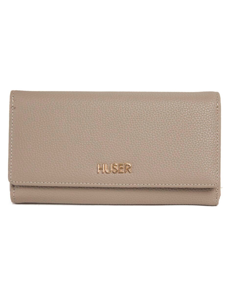 Cartera para mujer 7