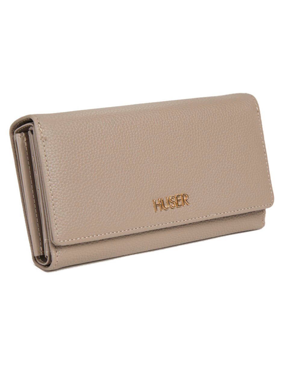 Cartera para mujer 5
