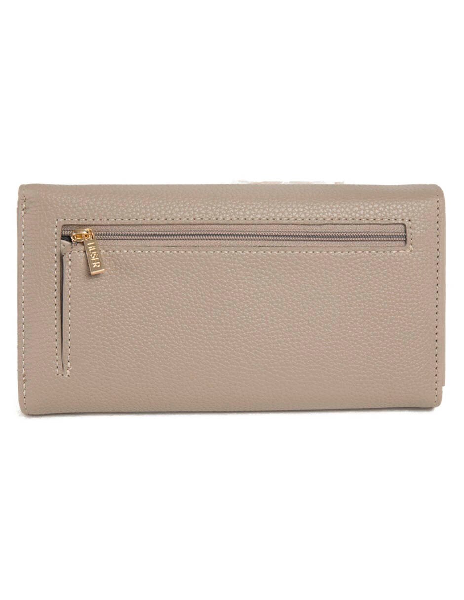 Cartera para mujer 4