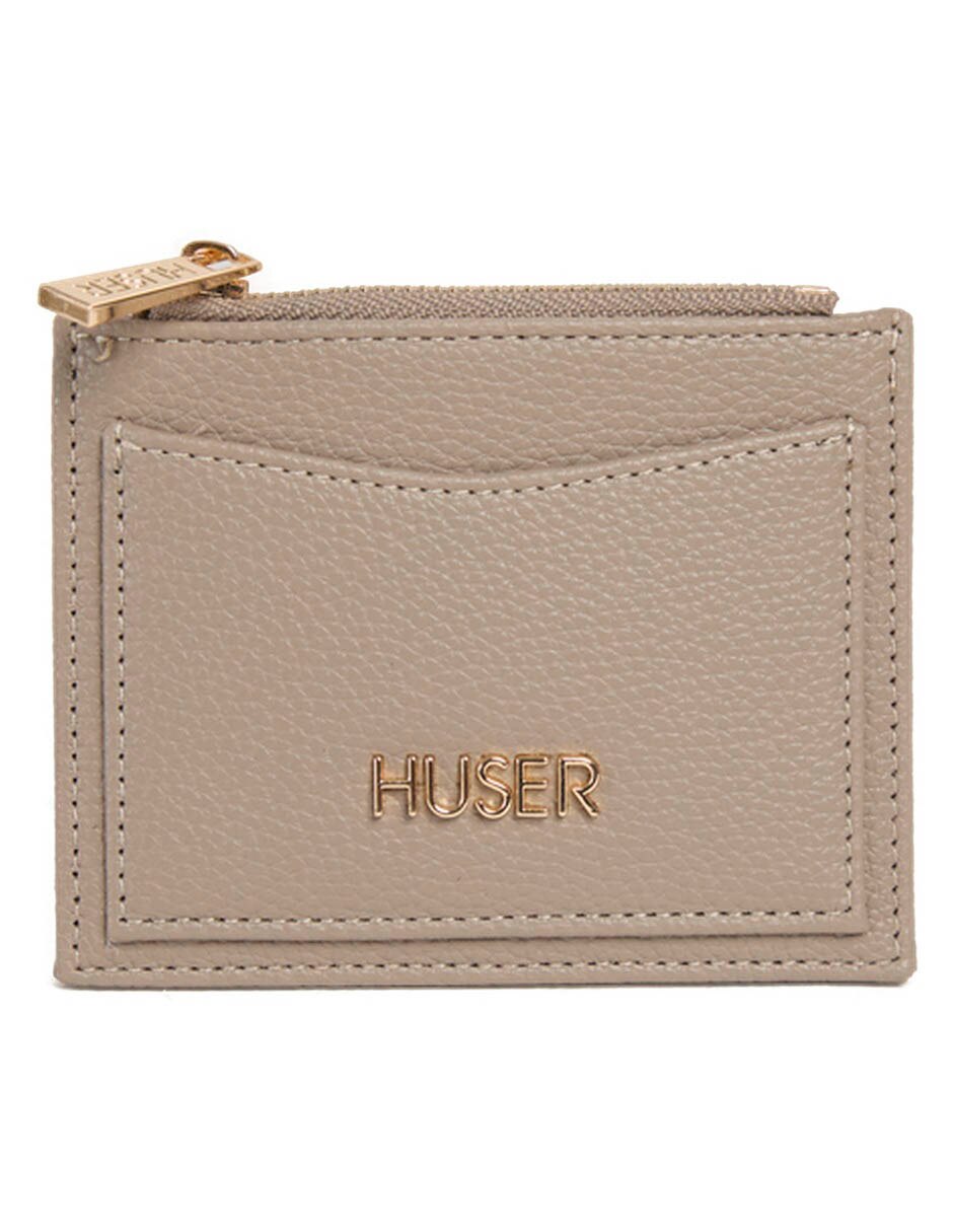 Cartera para mujer 2