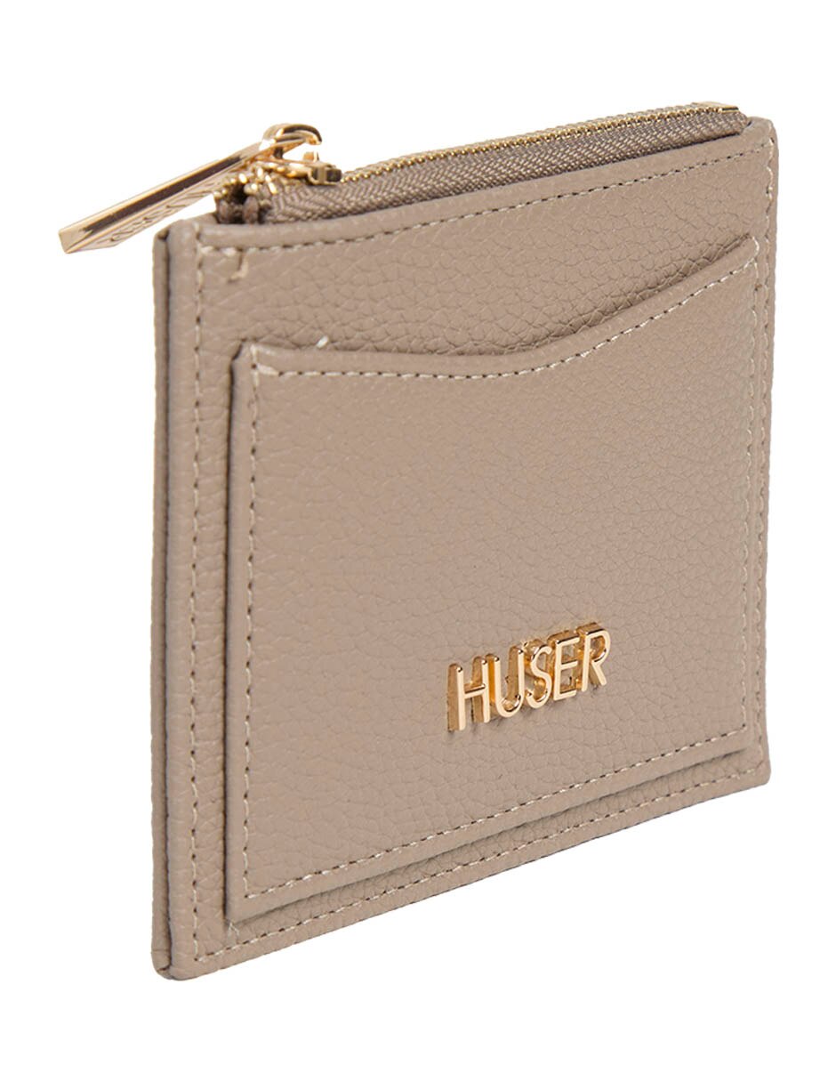 Cartera para mujer 8