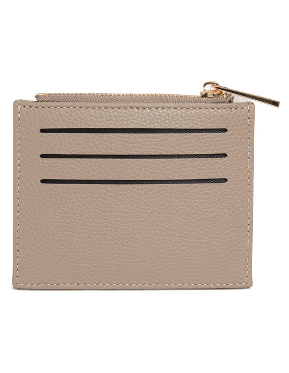 Cartera para mujer 3