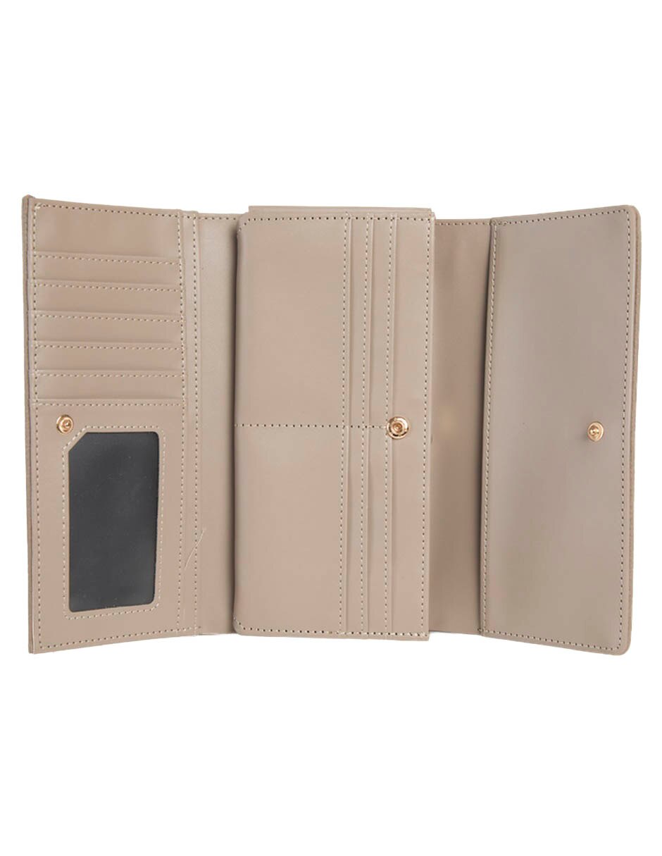 Cartera para mujer 6