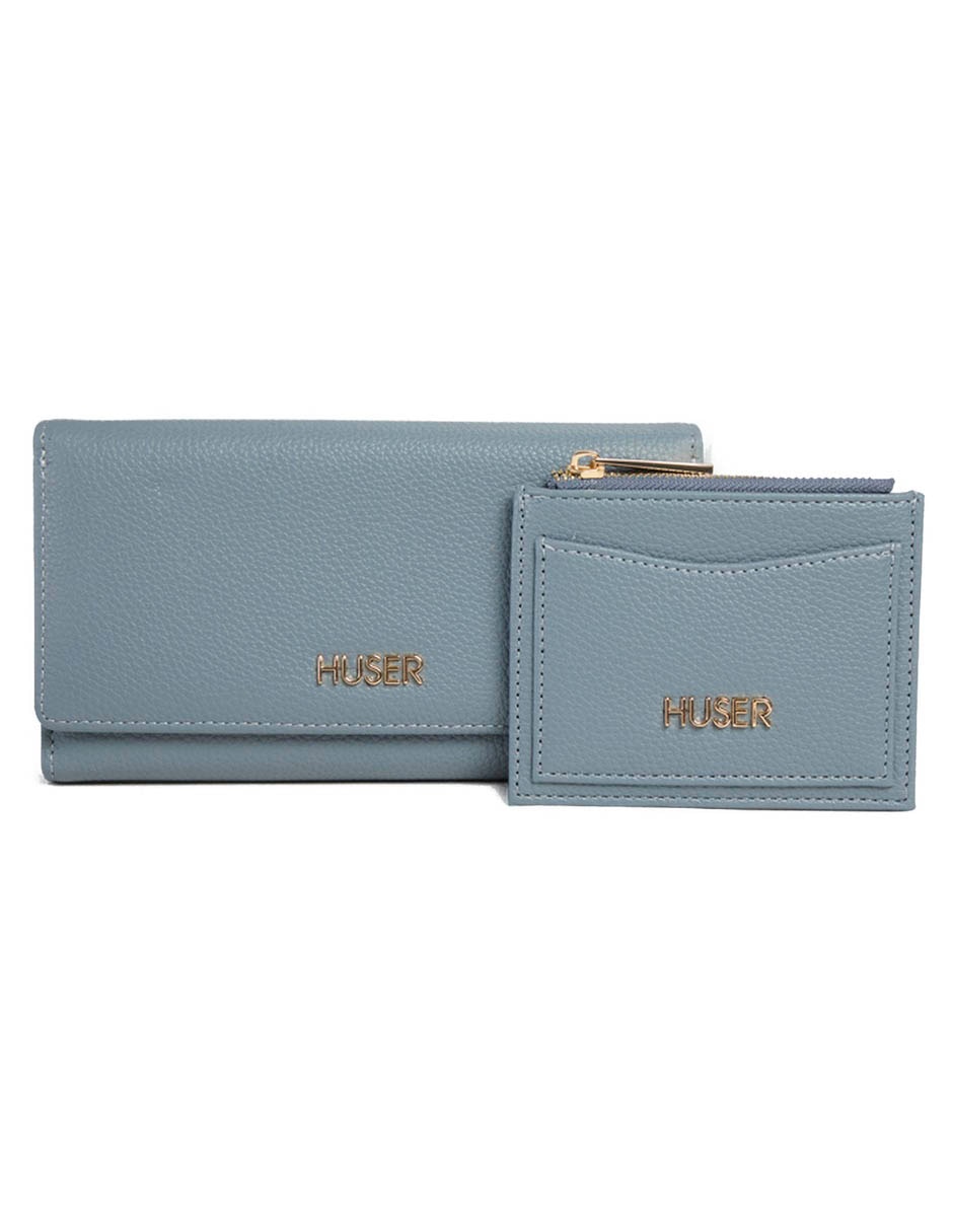 Cartera para mujer