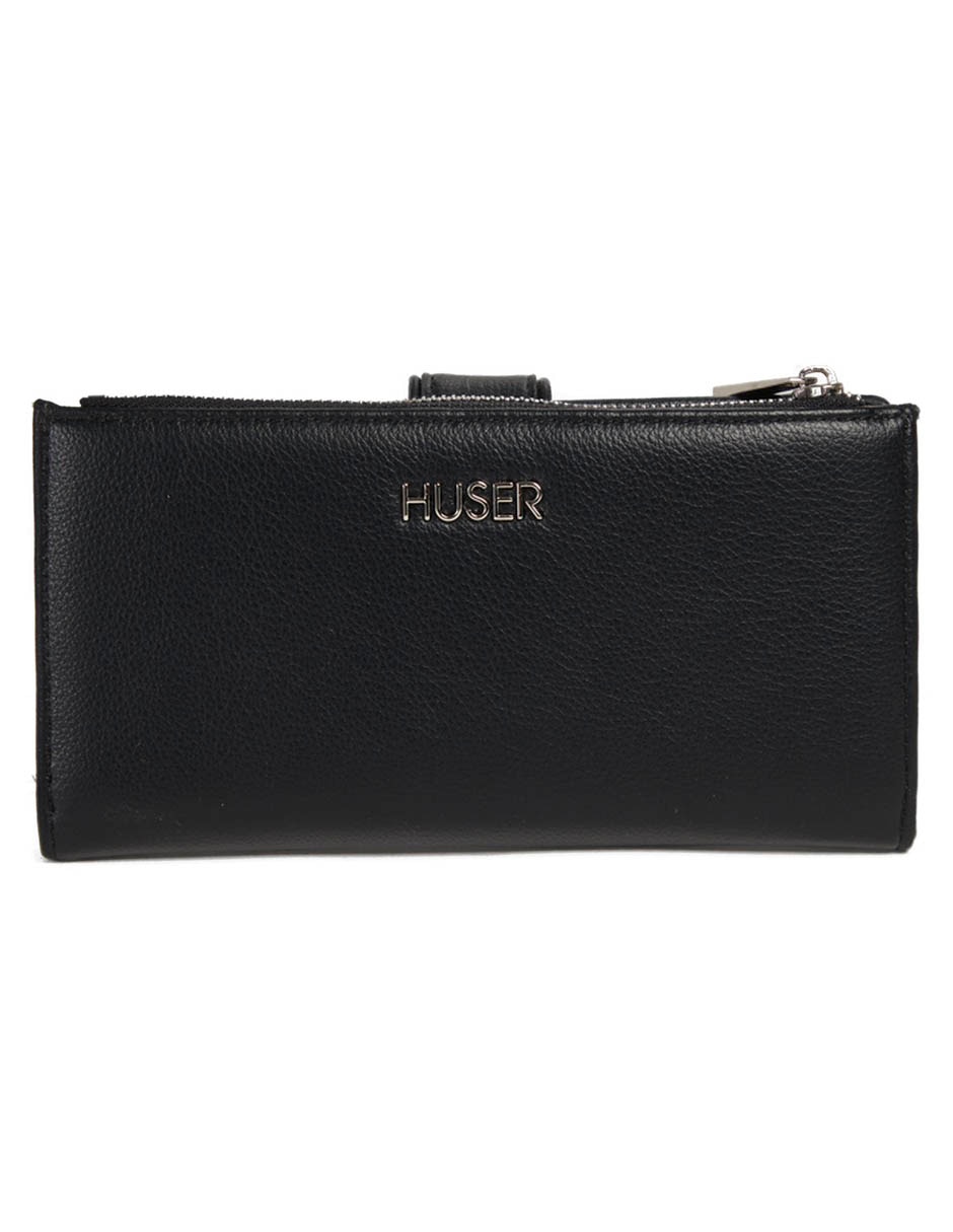 Cartera Cartera