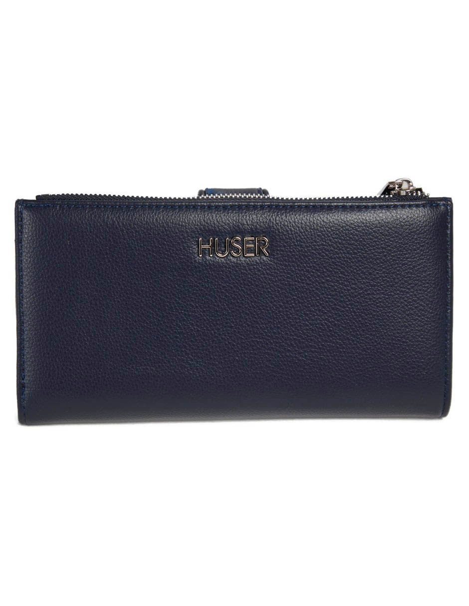 Cartera