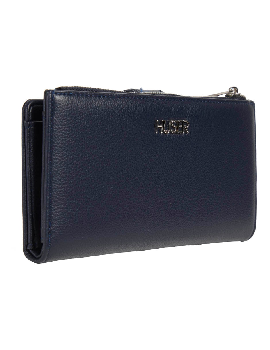 Cartera 2