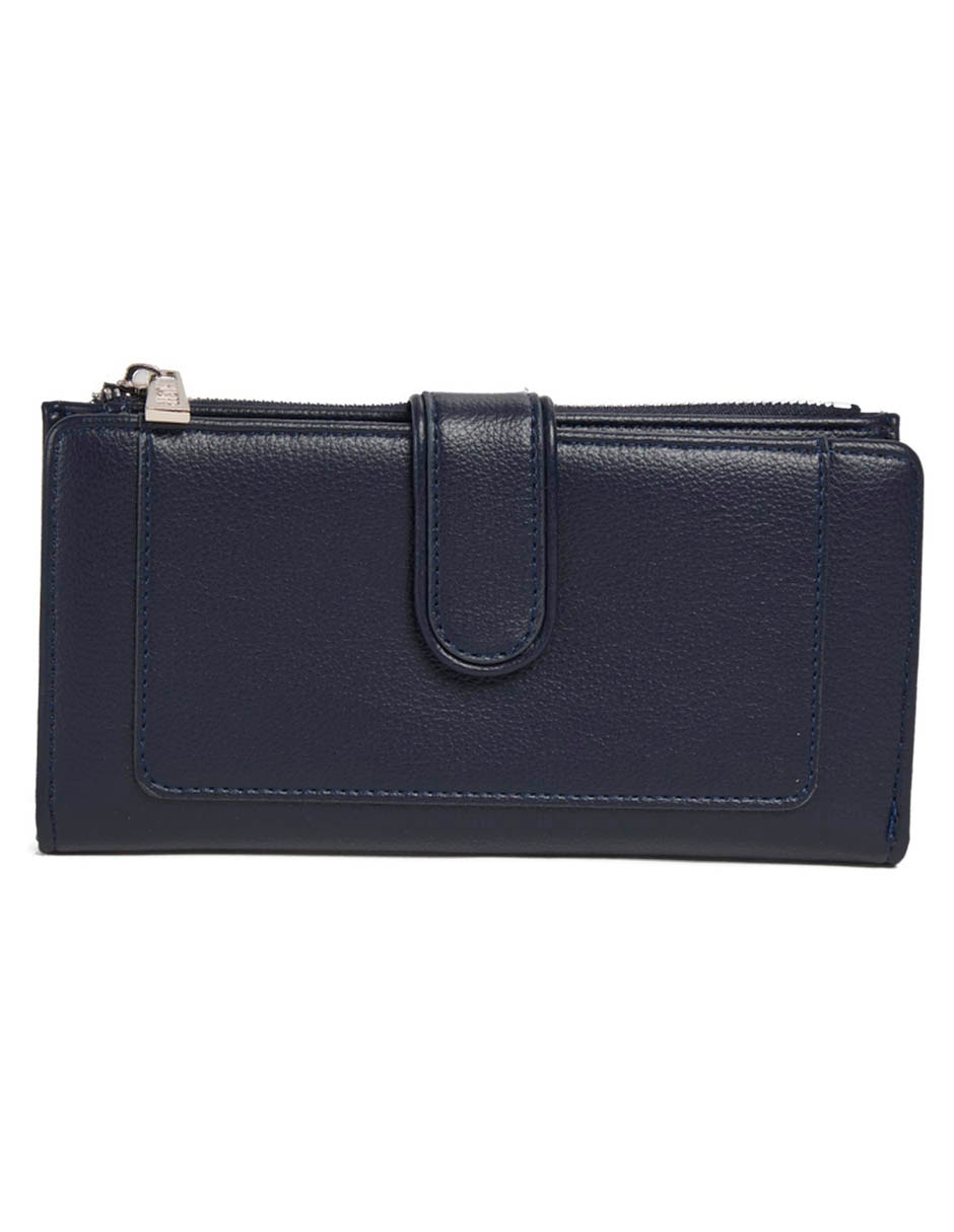 Cartera 3