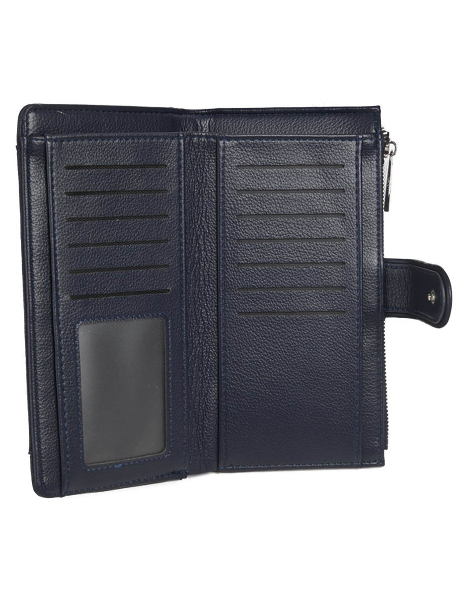 Cartera 4