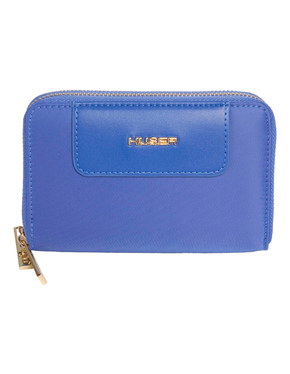 Cartera para mujer Cartera para mujer