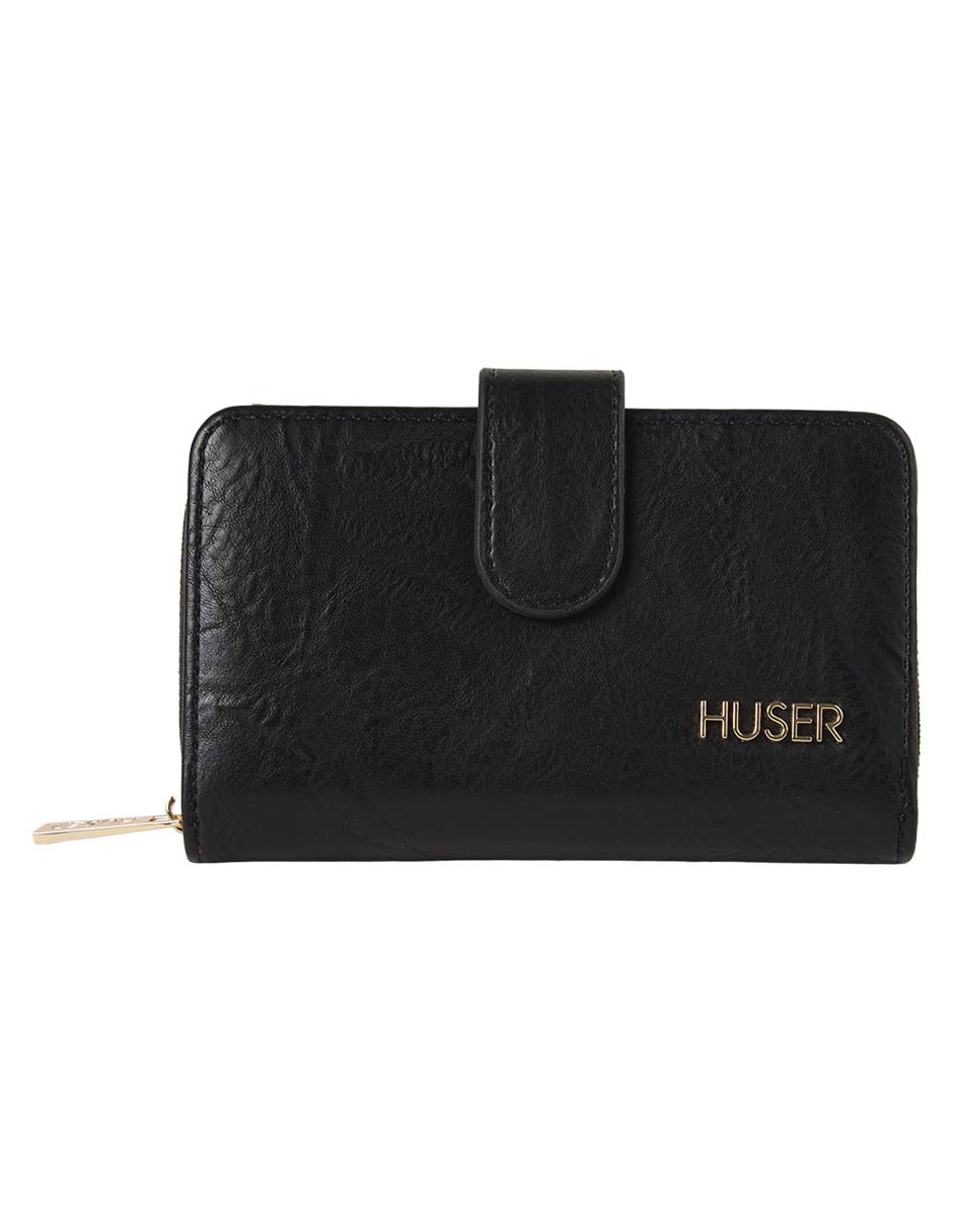 Cartera para mujer Cartera para mujer