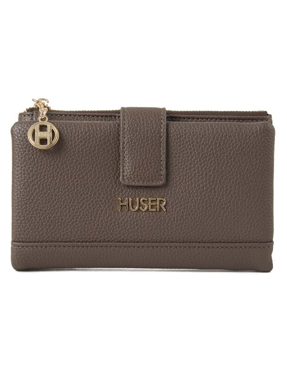 Cartera