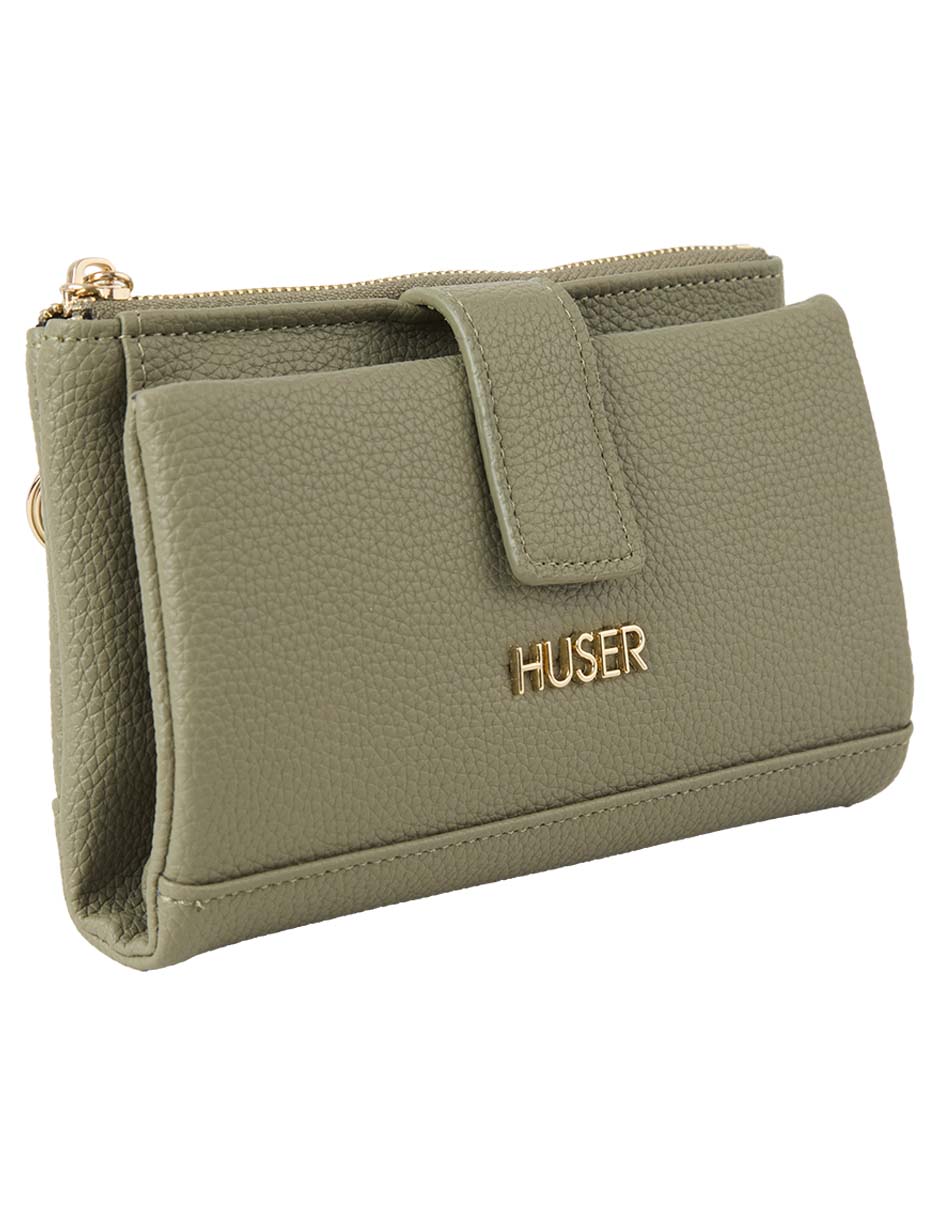 Cartera 2
