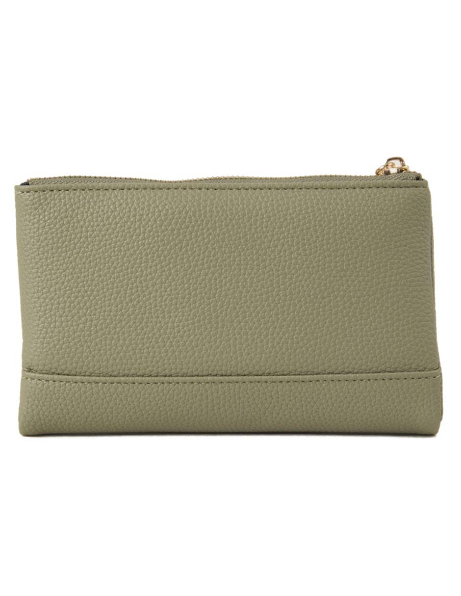 Cartera 3
