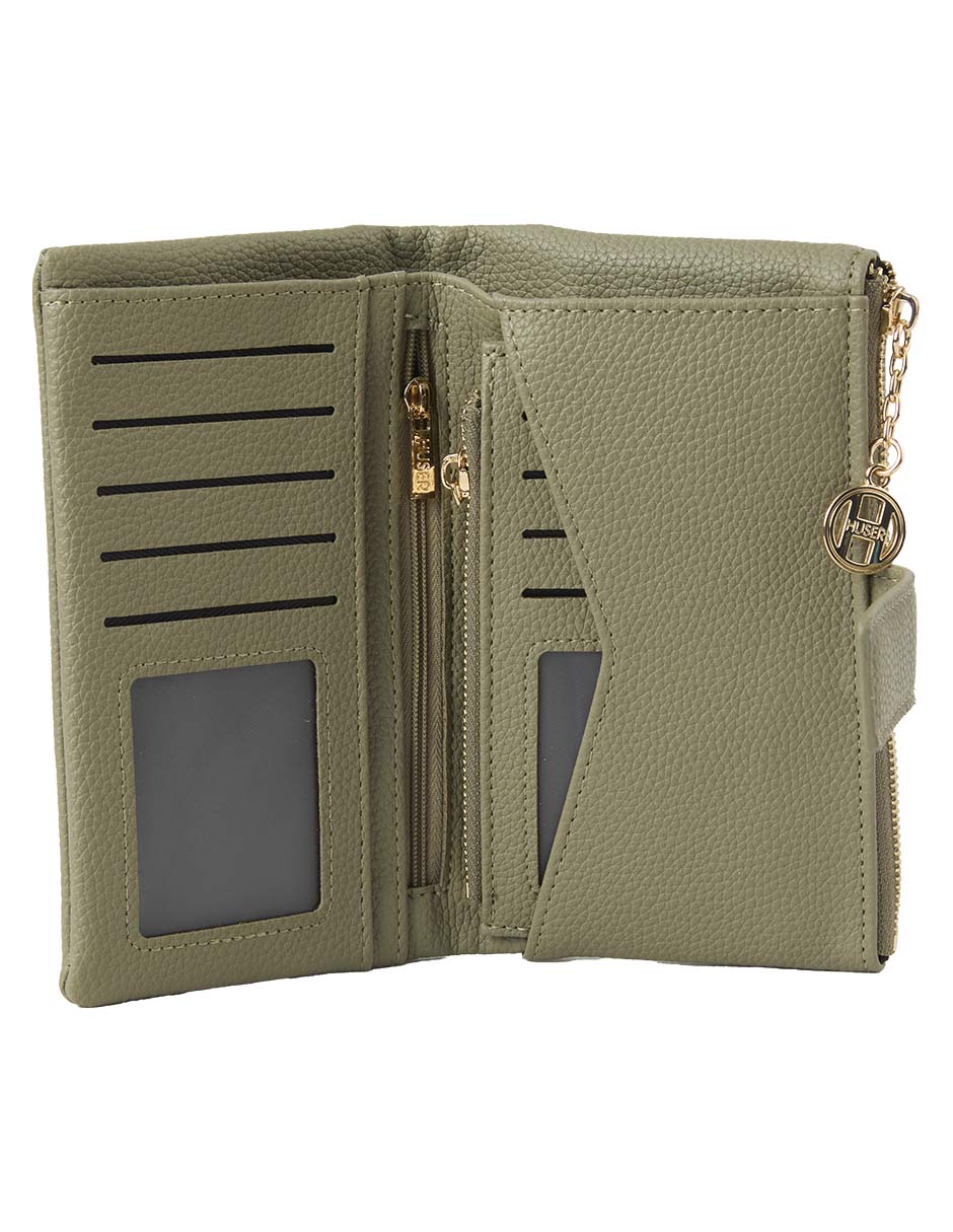 Cartera 4