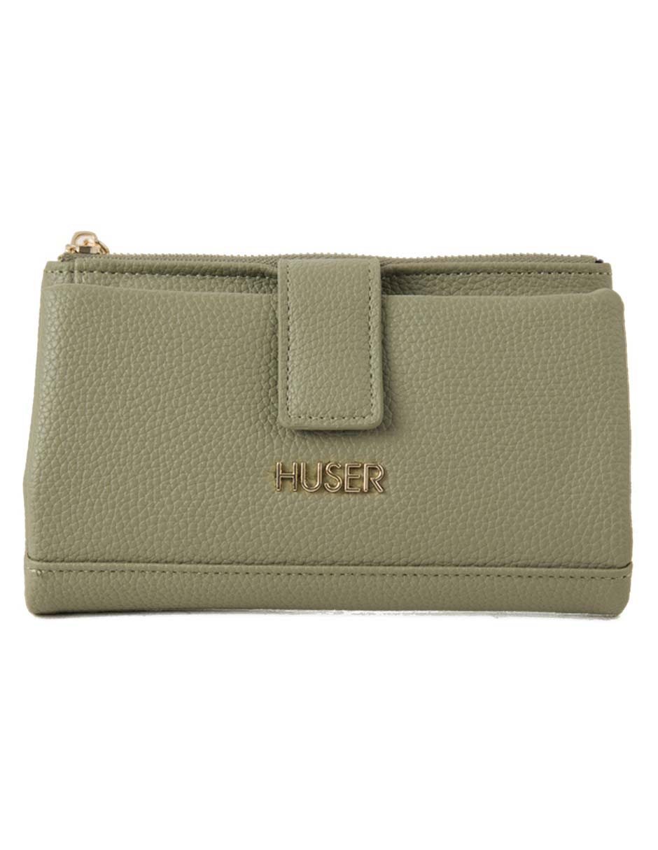 Cartera 1