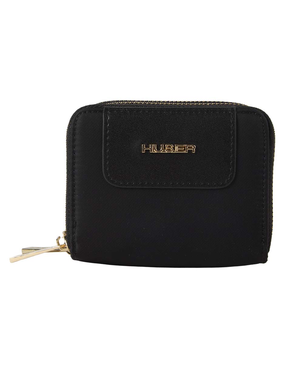 Cartera 1