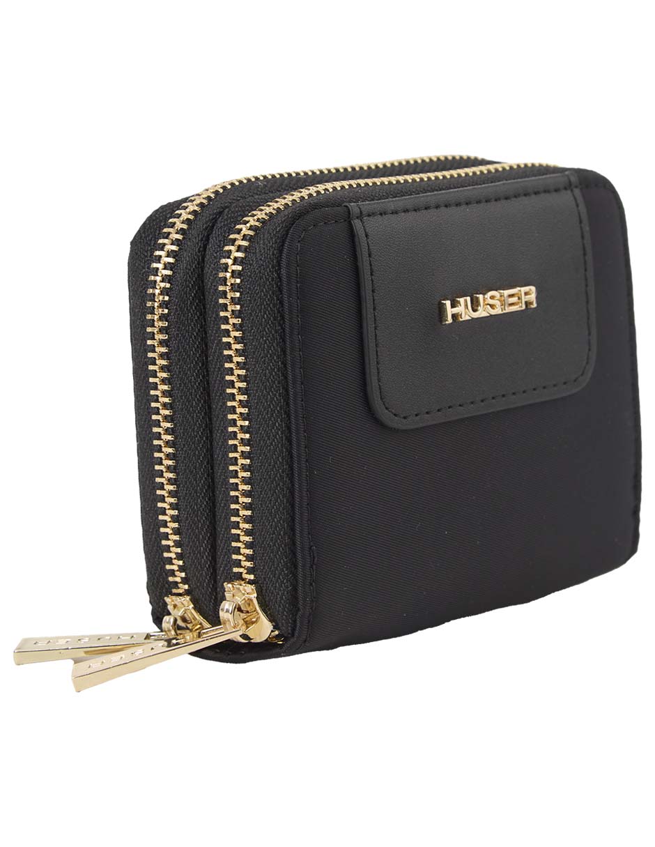 Cartera 2