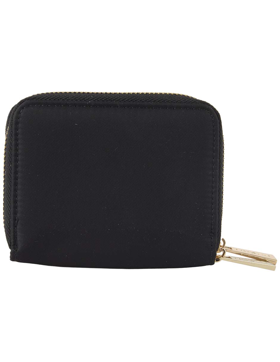 Cartera 3