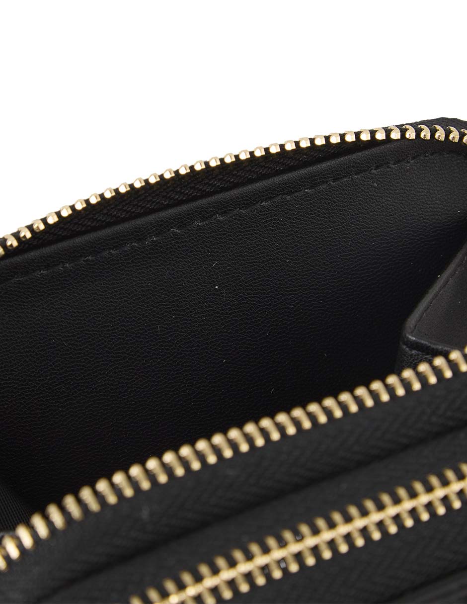 Cartera 4