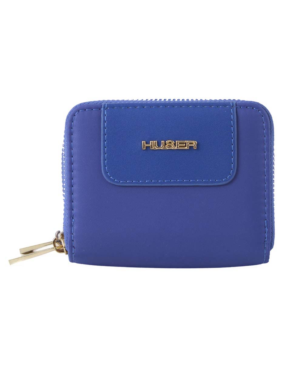 Cartera