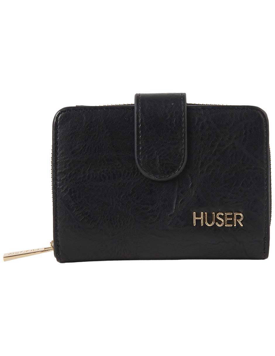 Cartera para mujer