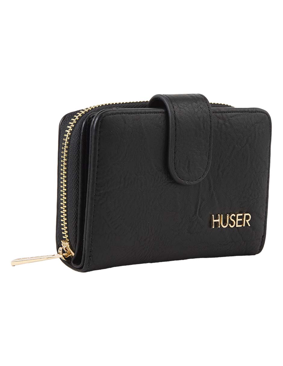 Cartera para mujer 2