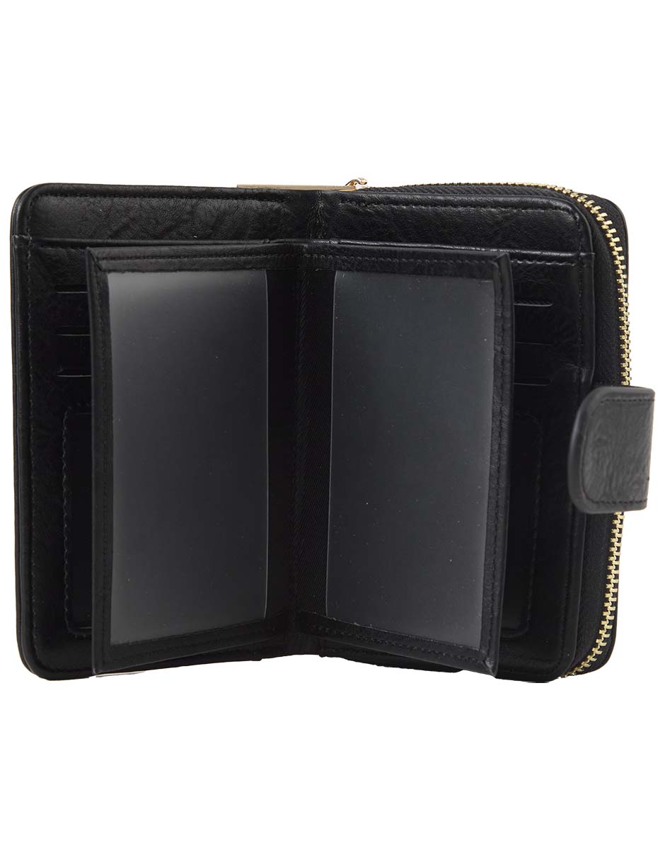 Cartera para mujer 3