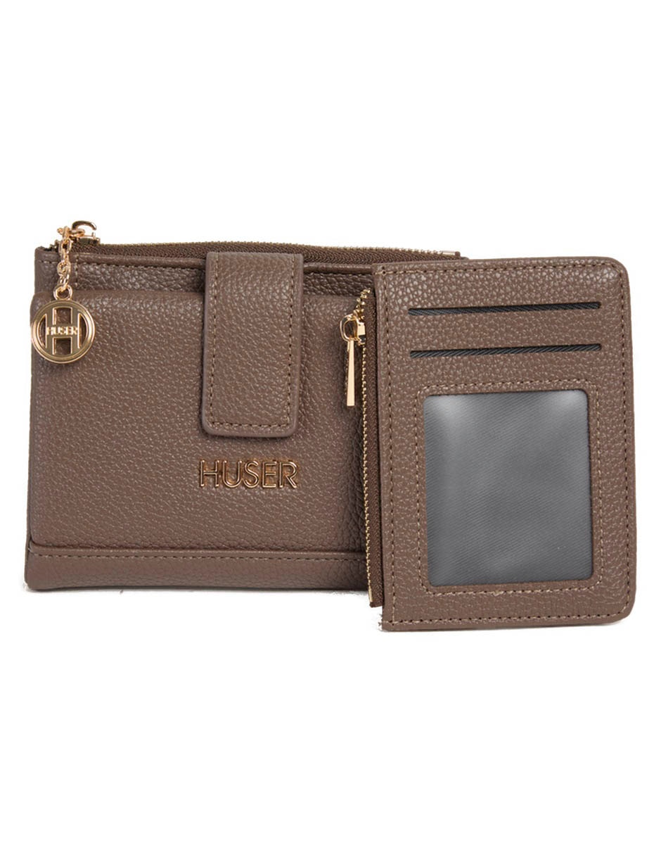 Cartera para mujer