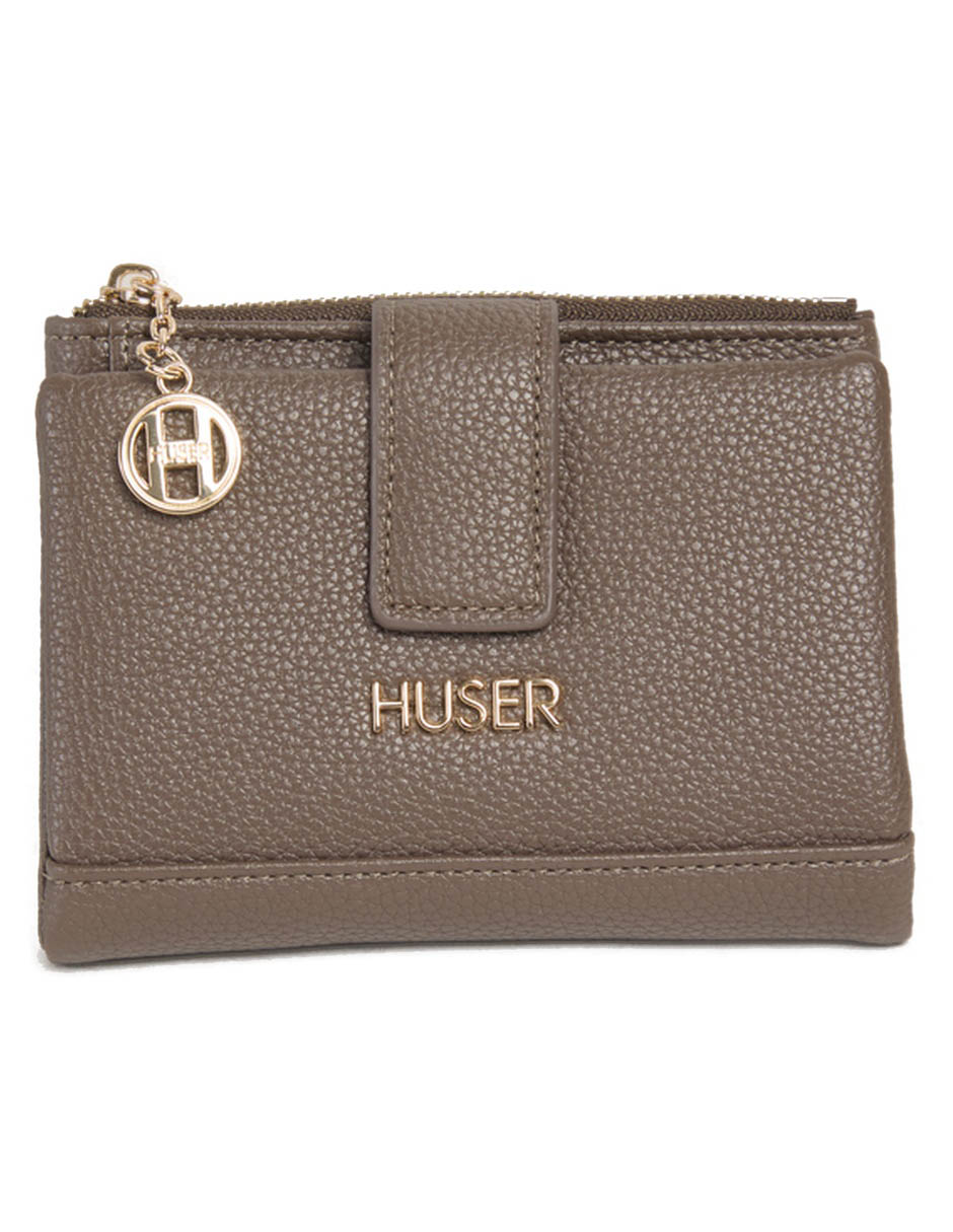 Cartera para mujer 2