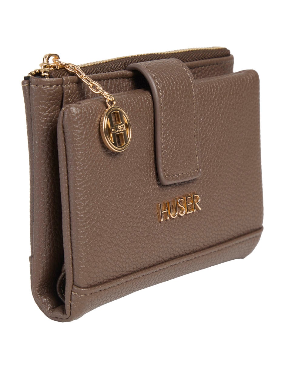 Cartera para mujer 3