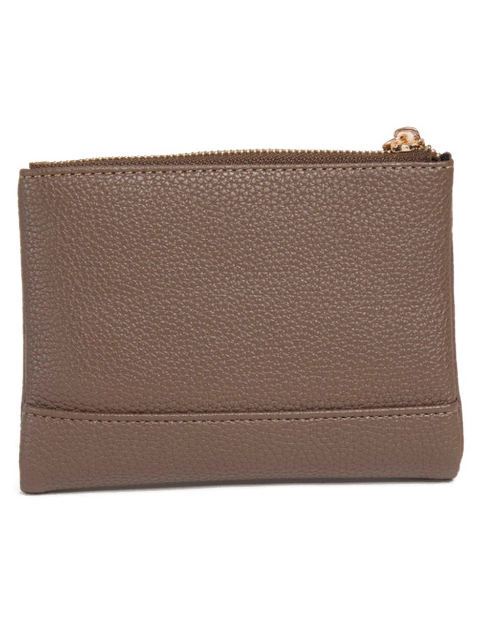 Cartera para mujer 4