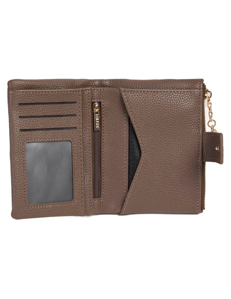 Cartera para mujer 5
