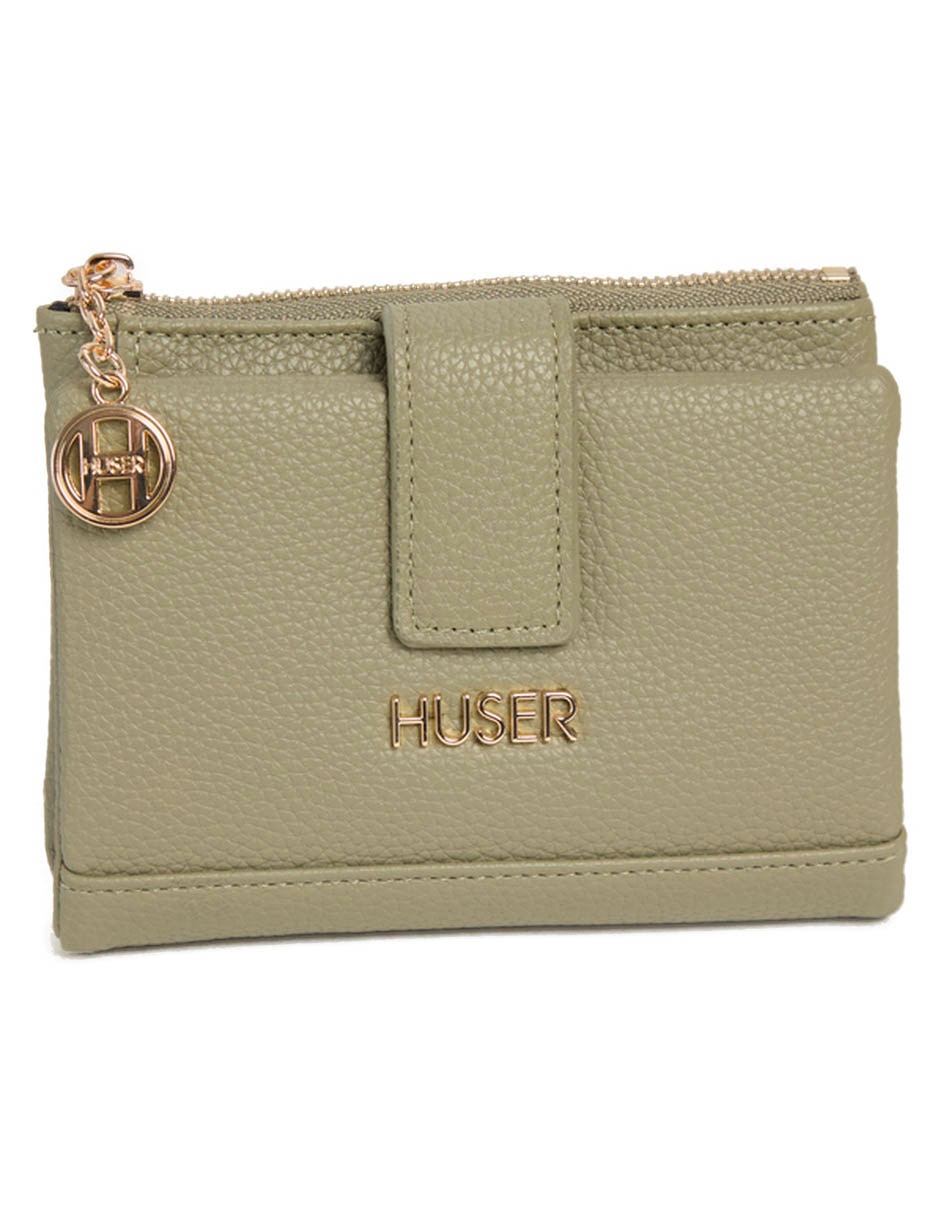 Cartera para mujer 2