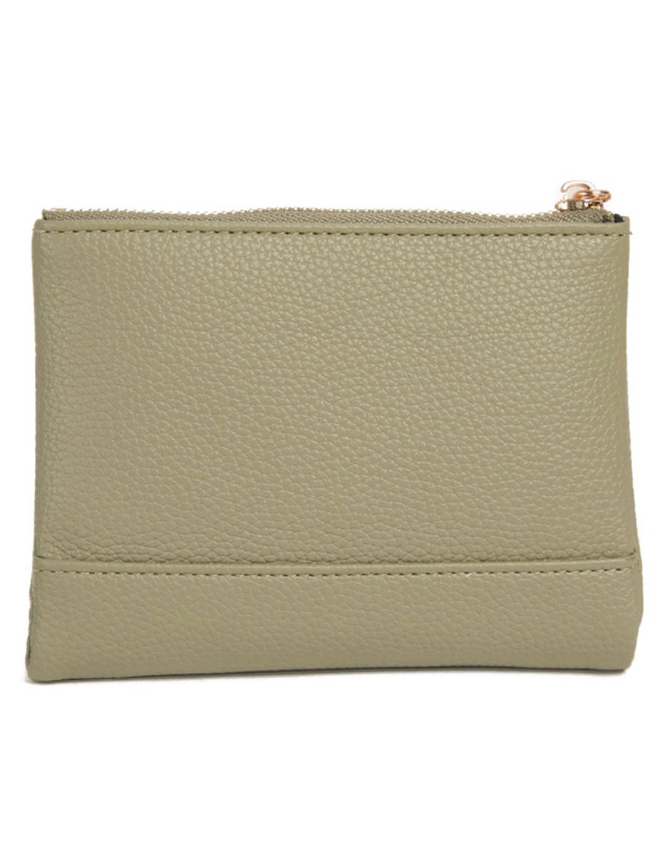 Cartera para mujer 4